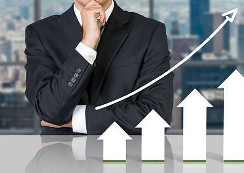 关于贵阳房产抵押银行贷款的四个误区